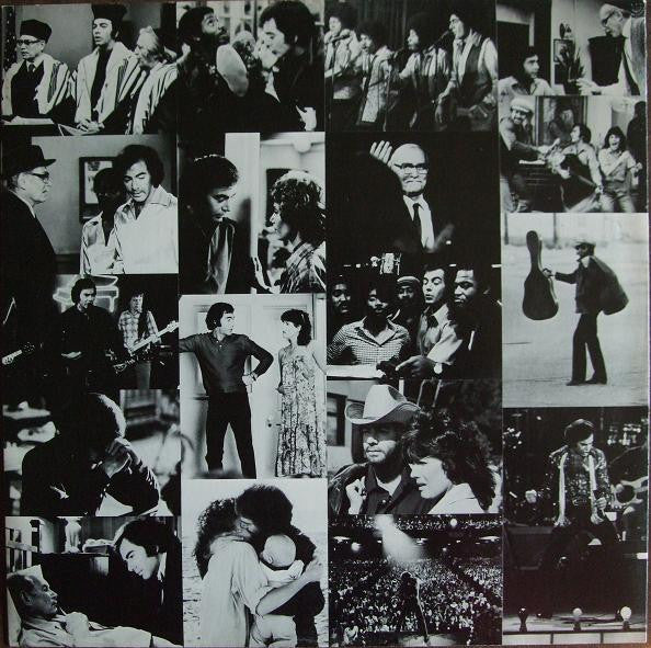 Neil Diamond - The Jazz Singer (Original Songs From The Motion Picture) (VINYL) | Near Mint (NM) Near Mint (NM)-Music History