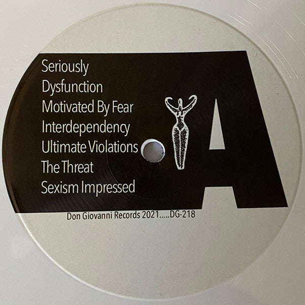 Spitboy - Body Of Work 1990 - 1995 All The Songs | Mint (M) Mint (M)-Music History