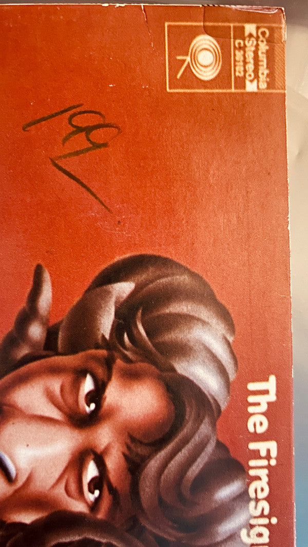 The Firesign Theatre - Don't Crush That Dwarf, Hand Me The Pliers | Near Mint (NM) Near Mint (NM)-Music History