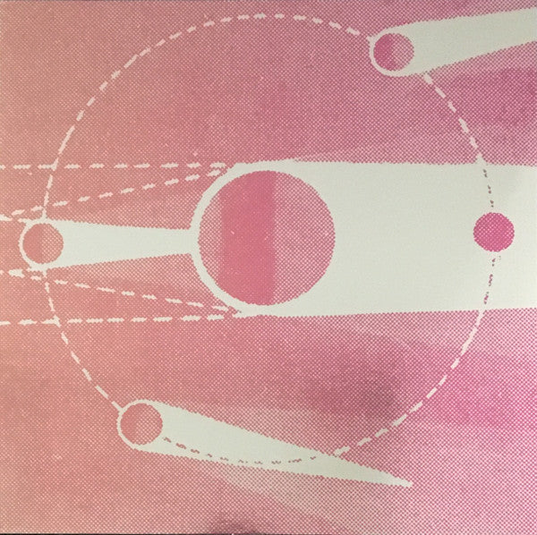 Stereolab - Pulse Of The Early Brain (Switched On Volume 5) | Mint (M) Mint (M)-Music History