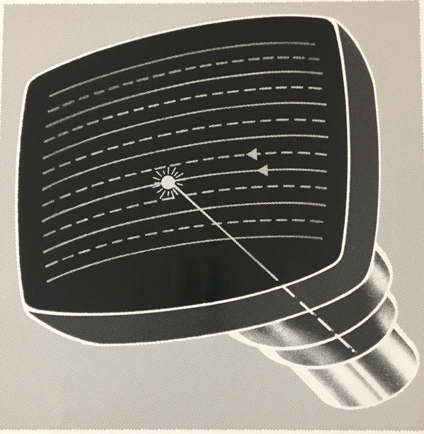 Stereolab - Pulse Of The Early Brain (Switched On Volume 5) | Mint (M) Mint (M)-Music History