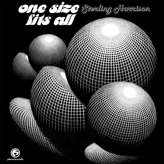 One Size Fits All |-Music History