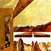 Stevie Wonder - Innervisions |-Music History