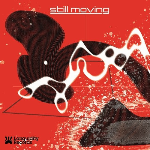 STILL MOVING - Still Moving EP |-Music History