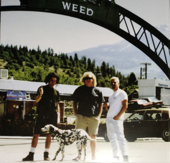 Sublime (2) - 40oz. To Freedom (2xVINYL) | Mint (M) Mint (M)-Music History