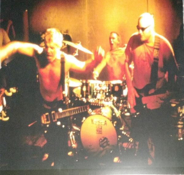 Sublime (2) - 40oz. To Freedom (2xVINYL) | Mint (M) Mint (M)-Music History
