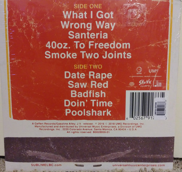 Greatest Hits | Mint (M) Mint (M)-Music History