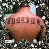 Sublime - Sublime (CD) | Mint (M) Mint (M)-Music History