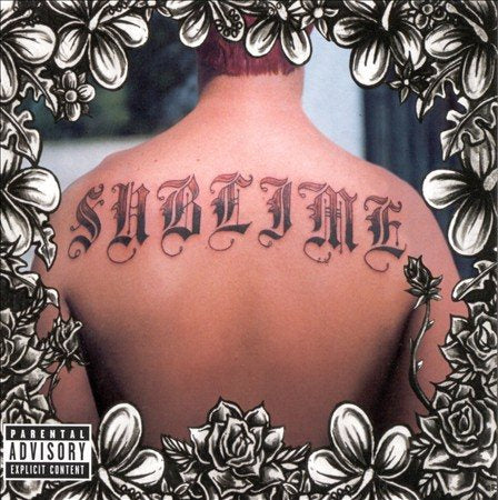 Sublime - Sublime | Mint (M) Mint (M)-Music History