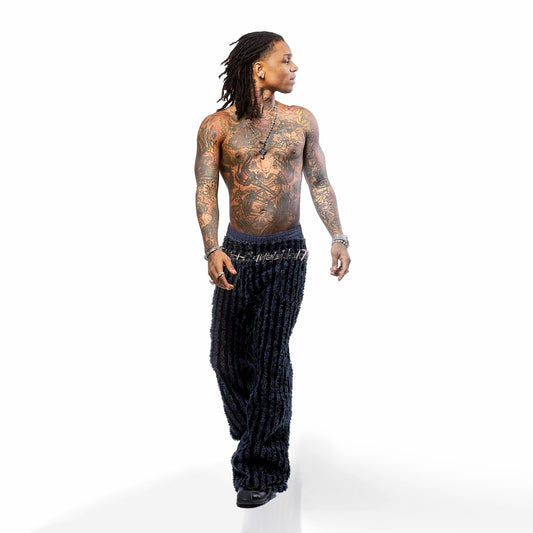 Swae Lee - Same Difference [Yellow 2 Lp] |-Music History