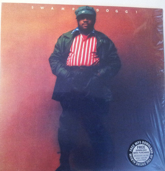 Cuffed, Collared & Tagged | Mint (M) Mint (M)-Music History