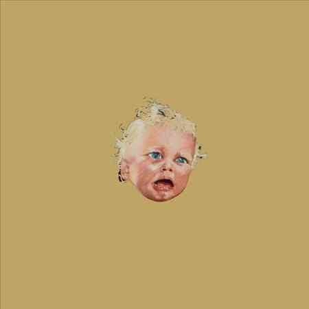 Swans - To Be Kind (VINYL 3xLP W POSTER) | NEW Mint (M) Mint (M)-Music History