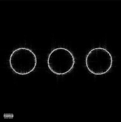 Swedish House Mafia - Paradise Again (2xVINYL) |-Music History