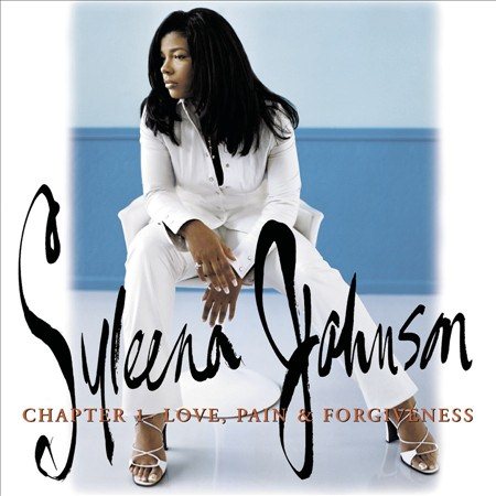 Chapter 1: Love, Pain & Forgiveness |-Music History