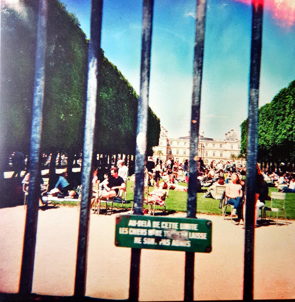 Tame Impala  Lonerism (2x VINYL) | Mint (M) Mint (M)-Music History
