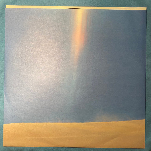 Tame Impala  The Slow Rush (2x180g VINYL) | Mint (M) Mint (M)-Music History