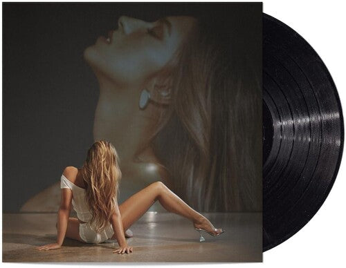 Tate McRae - So Close To What (Vinyl) | Mint (M) Mint (M)-Music History