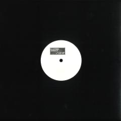 DJ ASTROBEE - Murder EP (VINYL) |--Music History