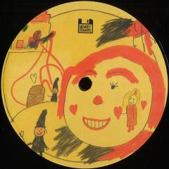 Unknown - MR023 (VINYL) |--Music History
