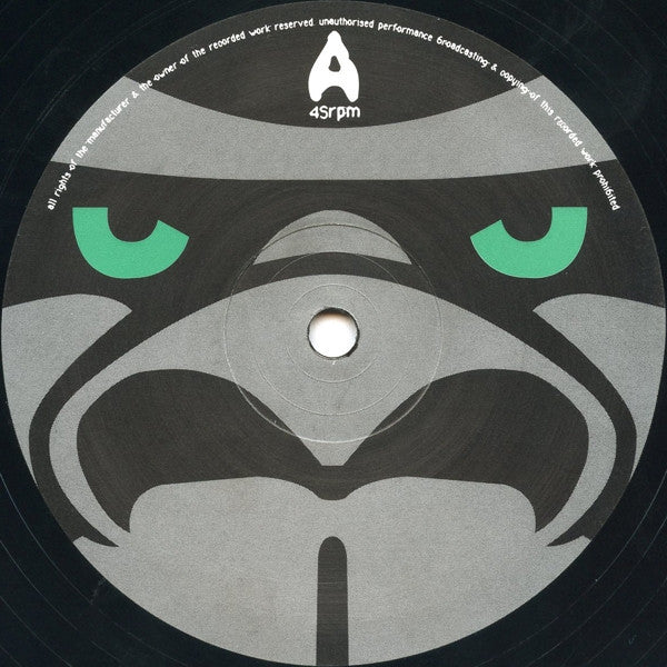 Puente Latino - Takes U There Remixes | Near Mint+ (NM+) Excellent (EX)--Music History