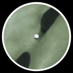 Feral - Woodland (VINYL 12") | Mint (M) Mint (M)--Music History
