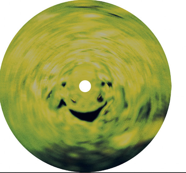 NEXT (VINYL) | Mint (M) Generic--Music History