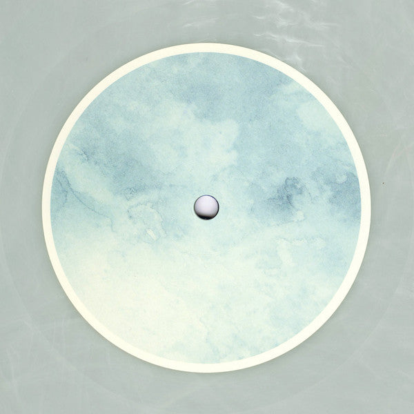 Ultraviolet Radiation (VINYL 12") | Mint (M) Mint (M)--Music History