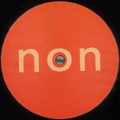 SCOPE DRIFT (VINYL) | Mint (M) Generic--Music History