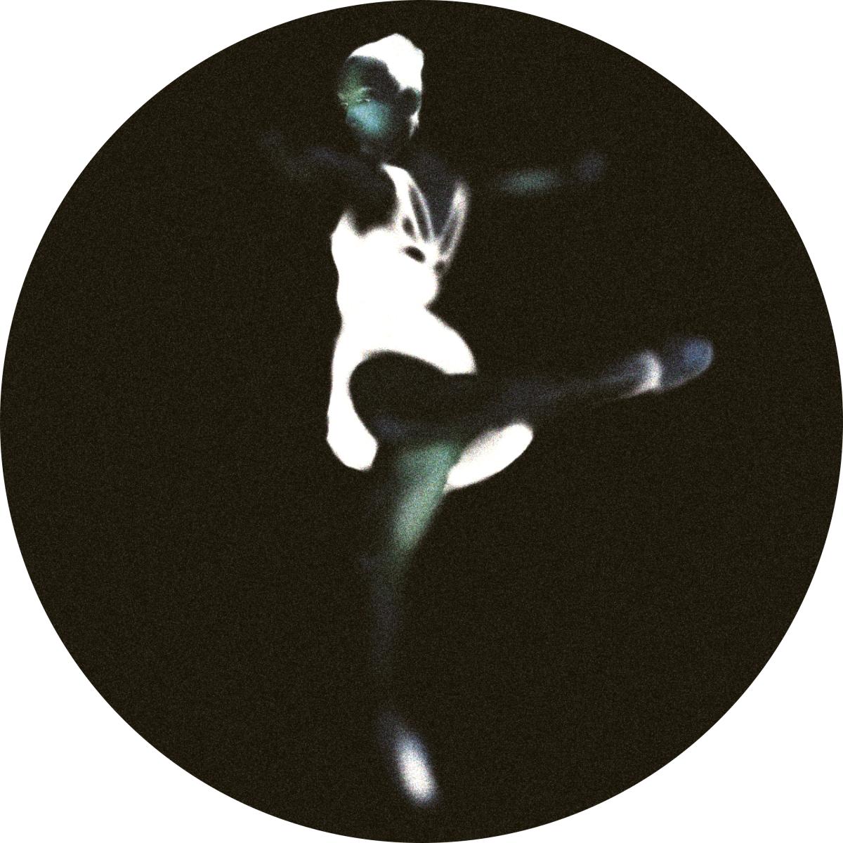 Various Minds 002 (VINYL 12") | Mint (M) Mint (M)--Music History