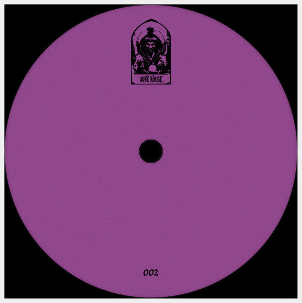 Feral (11) - Chiromanzia (VINYL) | Mint (M) Generic--Music History