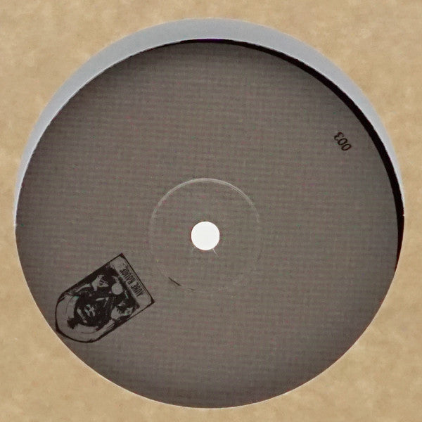 Feral (11) - Kentaga (VINYL) | Mint (M) Generic--Music History