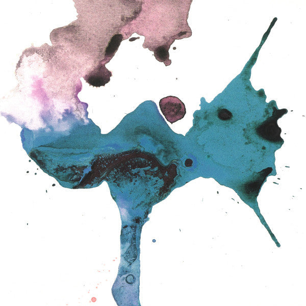 Chronoscope Vol.1 (VINYL) | Mint (M) Mint (M)--Music History