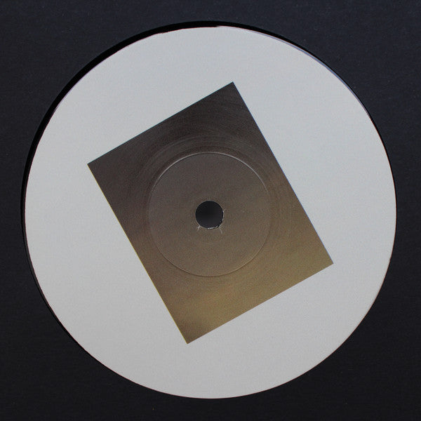 Orion (42) - Her (VINYL) | Mint (M) Mint (M)--Music History