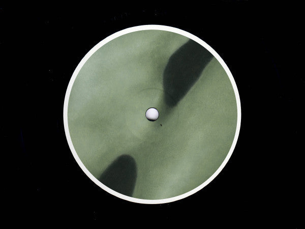 Feral (11) - Woodland (VINYL 12") | Mint (M) Mint (M)--Music History