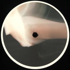 Feral - Heruka (VINYL 12") | Mint (M) Mint (M)--Music History