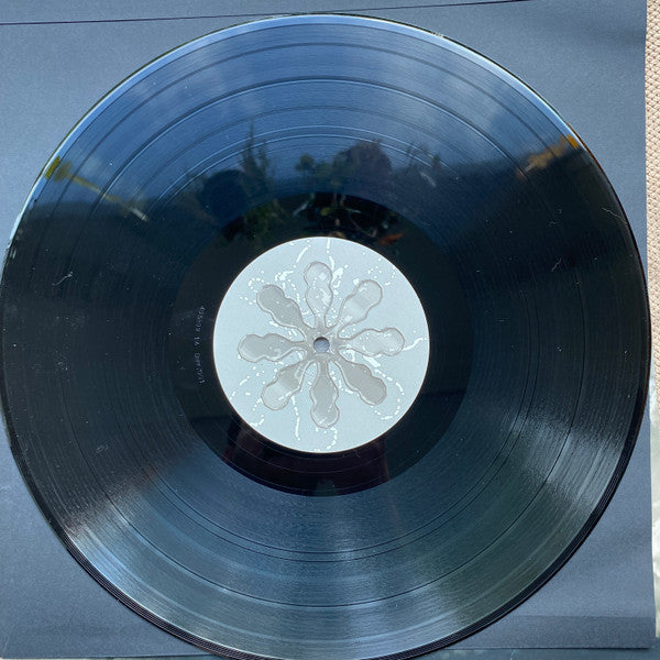 Cosmox - Convergence (VINYL) | Mint (M) Mint (M)--Music History