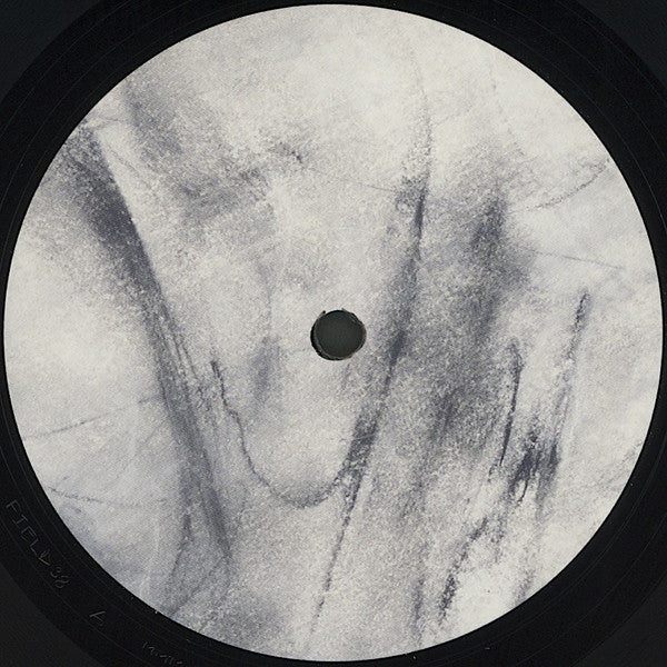 Mike Parker - Epilogue (3xVINYL) |--Music History