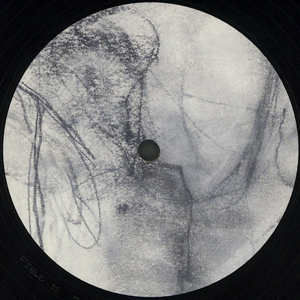 Mike Parker - Epilogue (3xVINYL) |--Music History