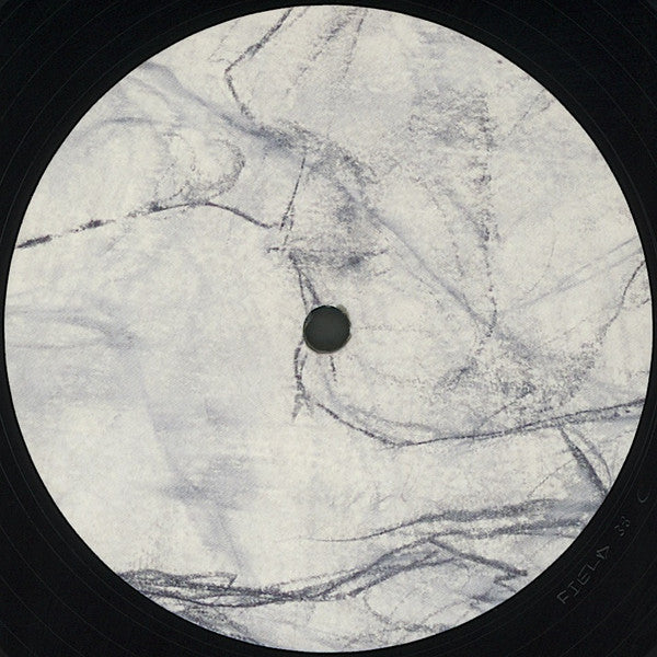 Mike Parker - Epilogue (3xVINYL) |--Music History