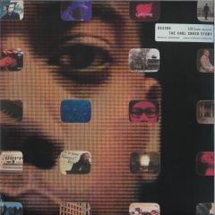 Carl Craig - Desire: The Carl Craig Story (2xVINYL) |--Music History