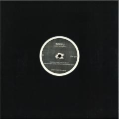 Beppu - Objects Remixed LP (VINYL) | Mint (M) Mint (M)--Music History