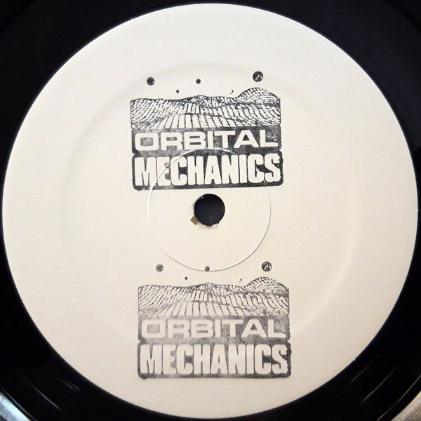 Sound Synthesis - The End (2xVINYL) | Mint (M) Mint (M)--Music History