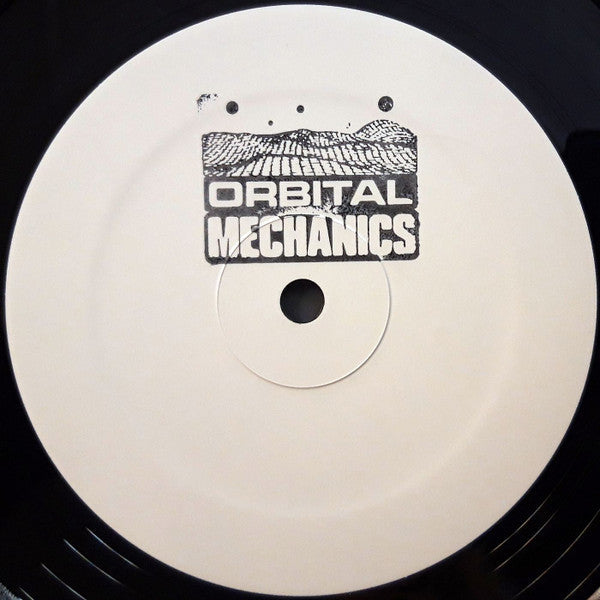 Sound Synthesis - The End (2xVINYL) | Mint (M) Mint (M)--Music History