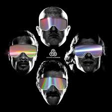TTC - (PRE-ORDER 12/26/2025) Batards Sensibles [Import] (2xVINYL) |--Music History
