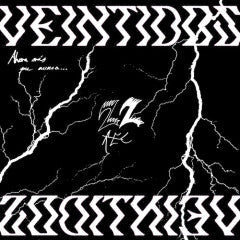 Chapter VII (PRE ORDER) | Mint (M) Mint (M)--Music History