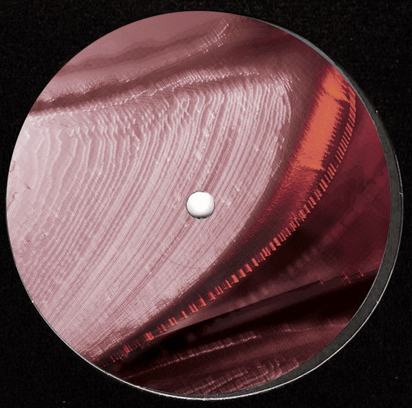RDS (10) - Four Monsters (VINYL) |--Music History
