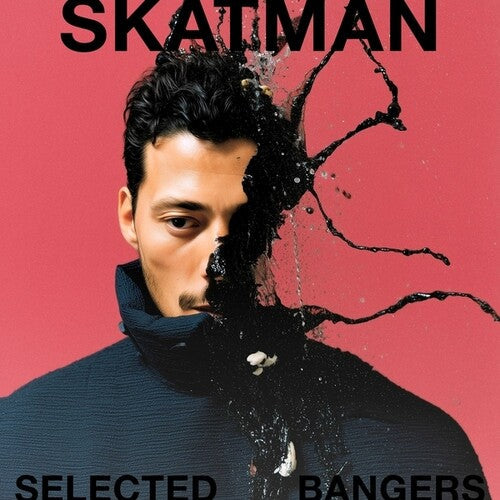Skatman - Selected Bangers (2xVINYL) |--Music History