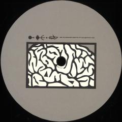Various - CMDRPX08 (2x12" VINYL) | Mint (M) Mint (M)--Music History