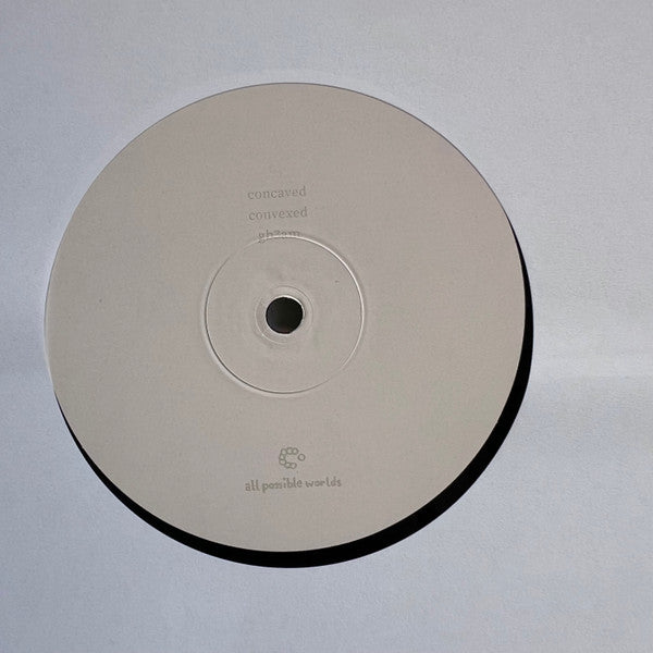 Lost In Dreams (VINYL BOX SET) | Mint (M) Mint (M)--Music History