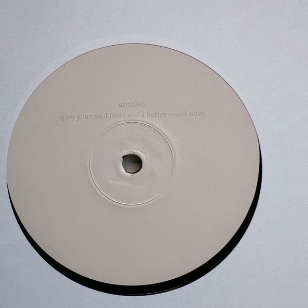 Lost In Dreams (VINYL BOX SET) | Mint (M) Mint (M)--Music History